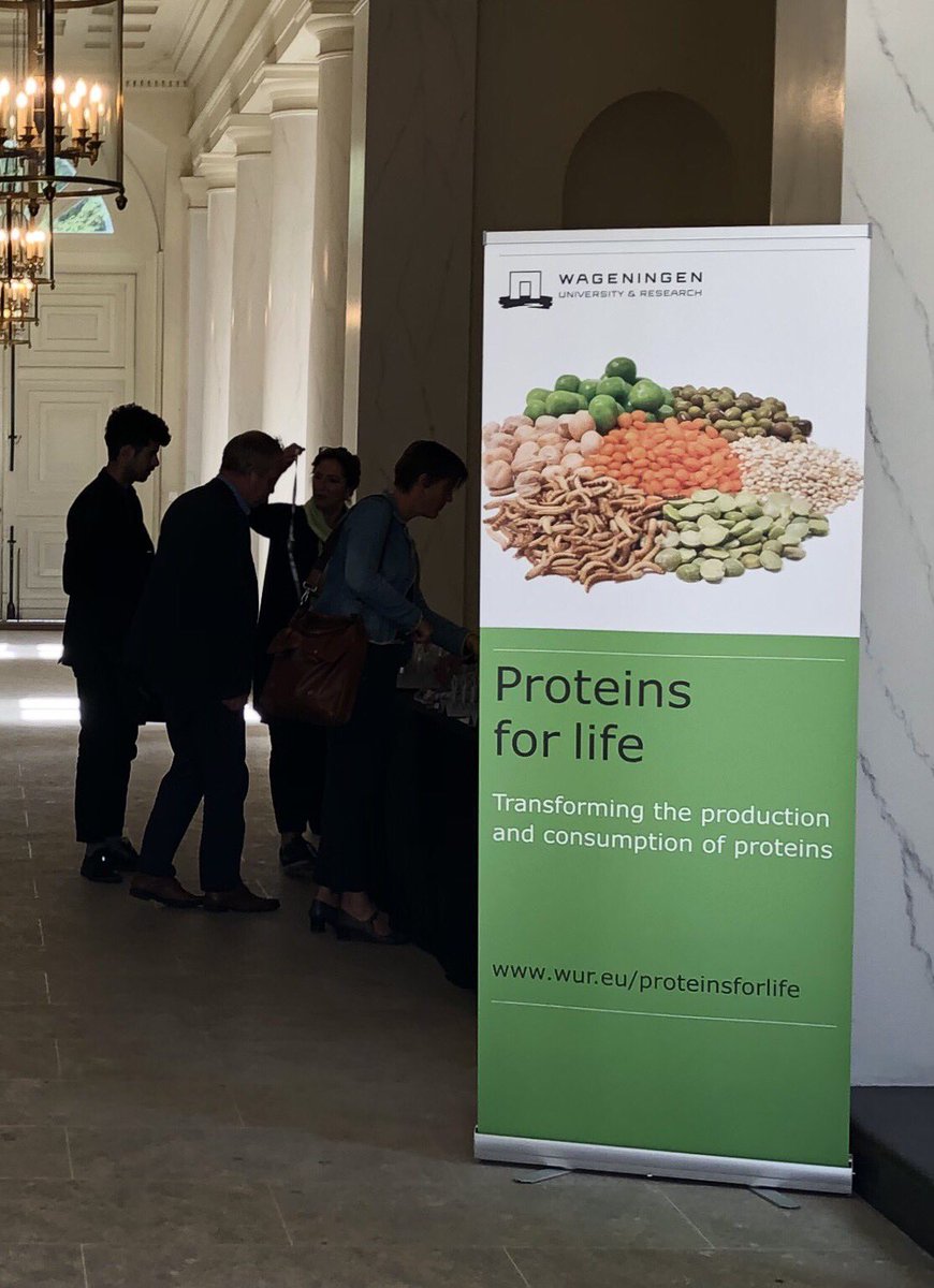 Mansholtprotein Hashtag On Twitter