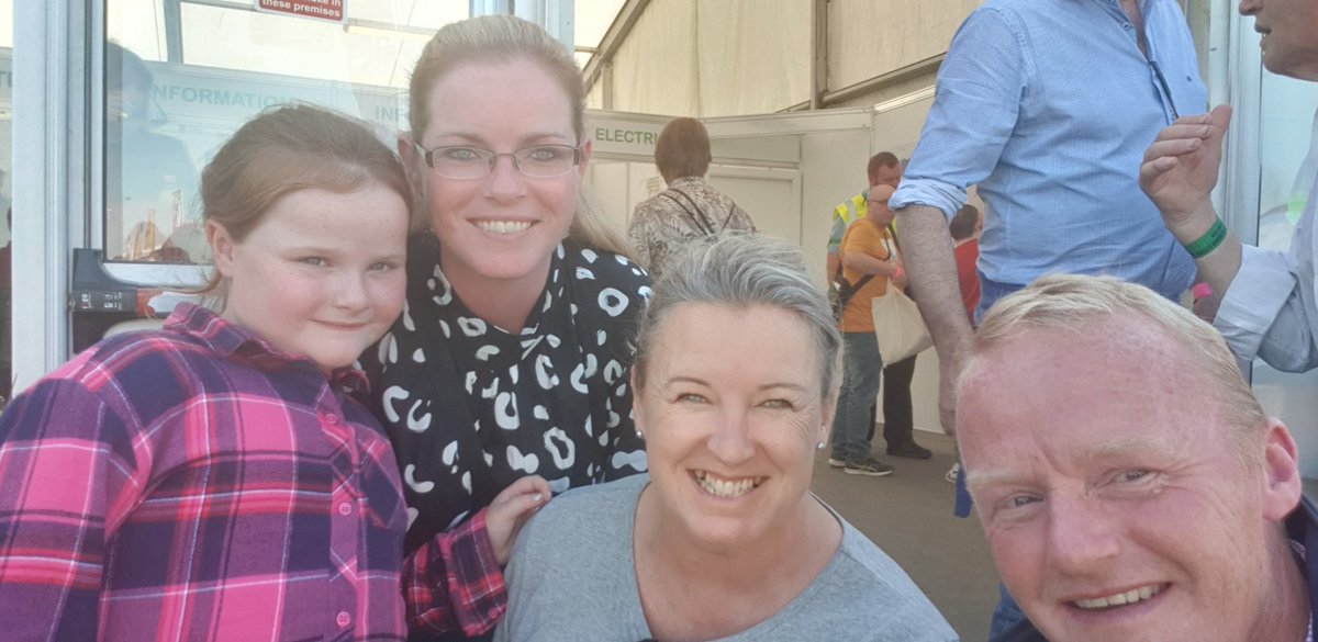 Peter Hynes 🐄🥛🇮🇪 tweet media