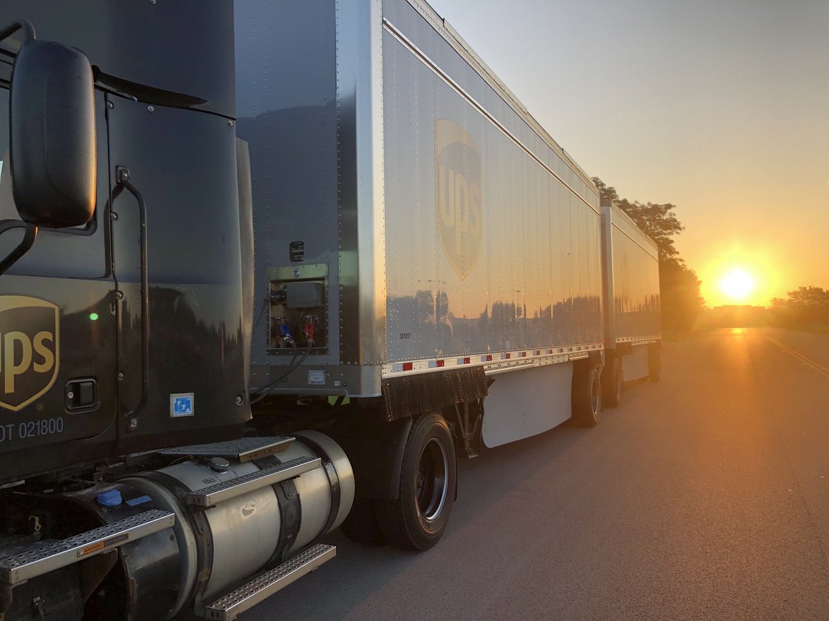 Class #7 Midpoints are in the books!!!!