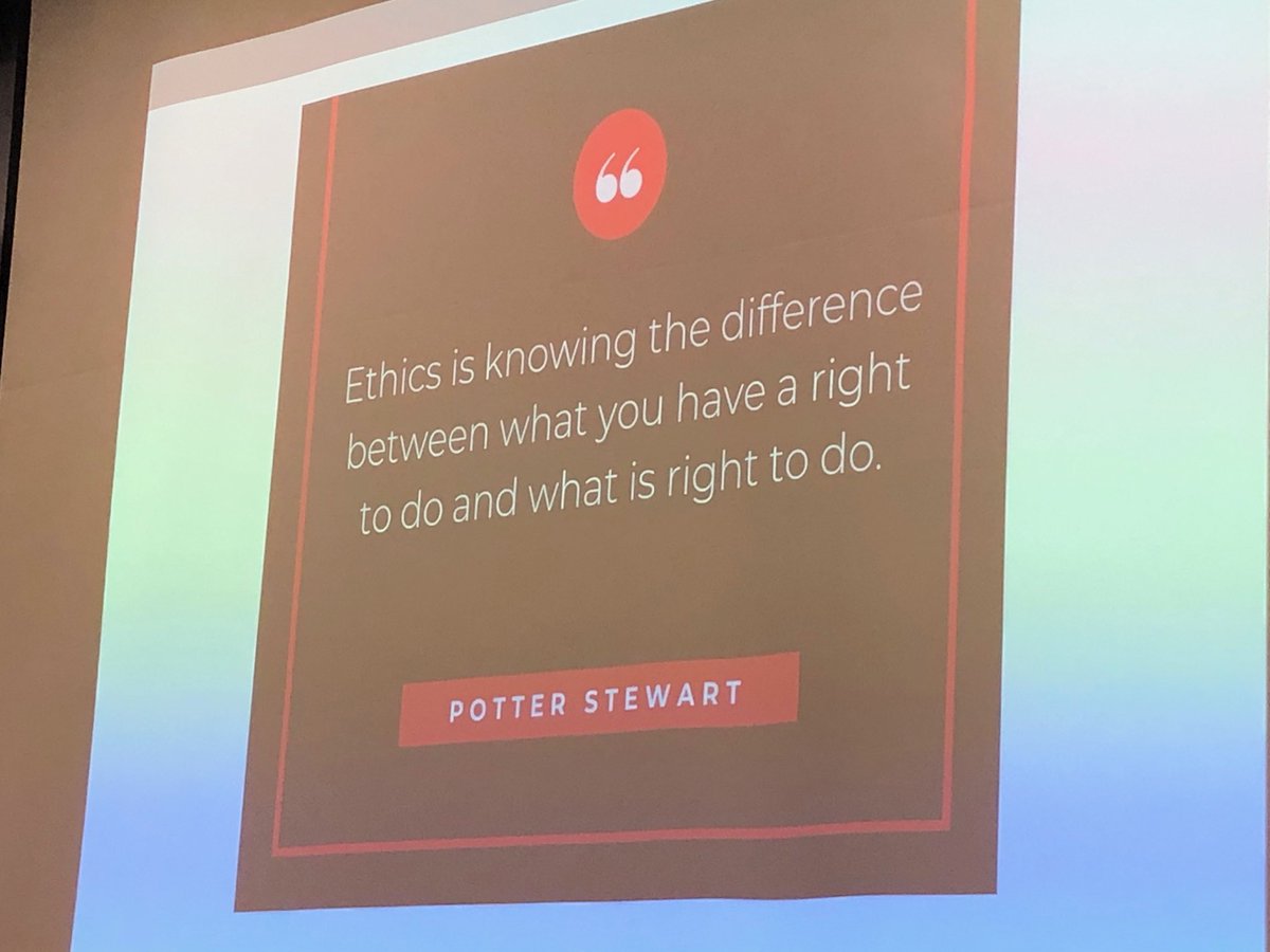 thecolumbusteam's tweet photo. Ethics in Real Estate continuing education at Columbus Realtors this morning. #operatewithintegrity #codeofethics #columbusrealtors #columbusrealestate #realestate #lifelonglearning https://t.co/UvmlPrS3rX