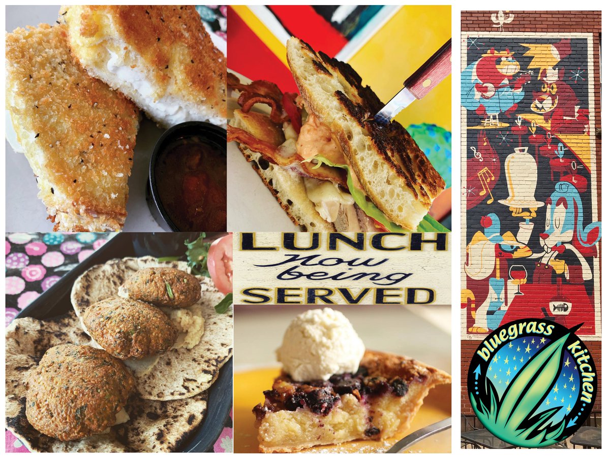 BGKWV's tweet photo. Now open for lunch! Monday - Friday 11am -3pm! Happy hour commences thenceforth! #lunch #cwv #bgkwv #ChasEastEnd https://t.co/g0bAxozdpk https://t.co/S4cGOwGzPQ