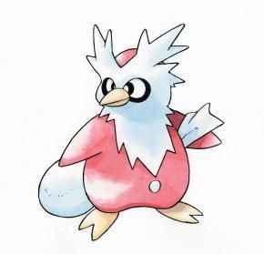 ポケモン剣のtwitterイラスト検索結果 古い順 ポケモン剣のtwitterイラスト検索結果 古い順