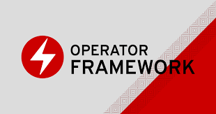 openshift's tweet photo. Want to learn more about Kubernetes Operators? Register now for this webinar on Oct.28th.

https://t.co/L7XNDXbt28

- What are Operators?
- The power of Operators for operations teams
- The power of Operators for independent software vendors
- Red Hat OpenShift 4 and Operators https://t.co/nSL2NI6pN8