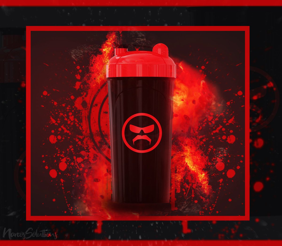 Influence trabajor
@NarcosPSD_ 
RC21🇧🇷🇪🇸
Siga tambien 
<a href="/RCTeam_/">Rc21</a>
@NarcosPSD_ 
RT❤️