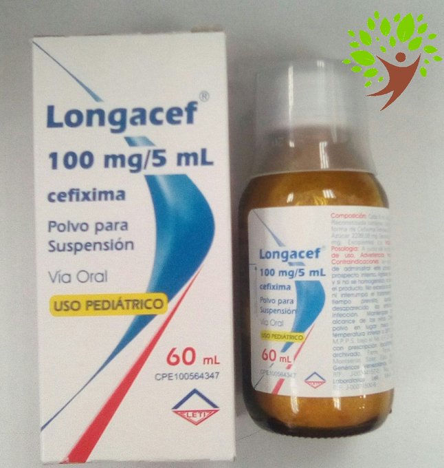Azithromycin 250 mgcefixime 200 mg