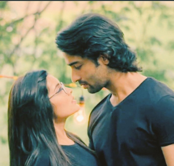 ☕mishbir 🎶🎈🚌 🚲 (@Pallavi56676399) | Twitter