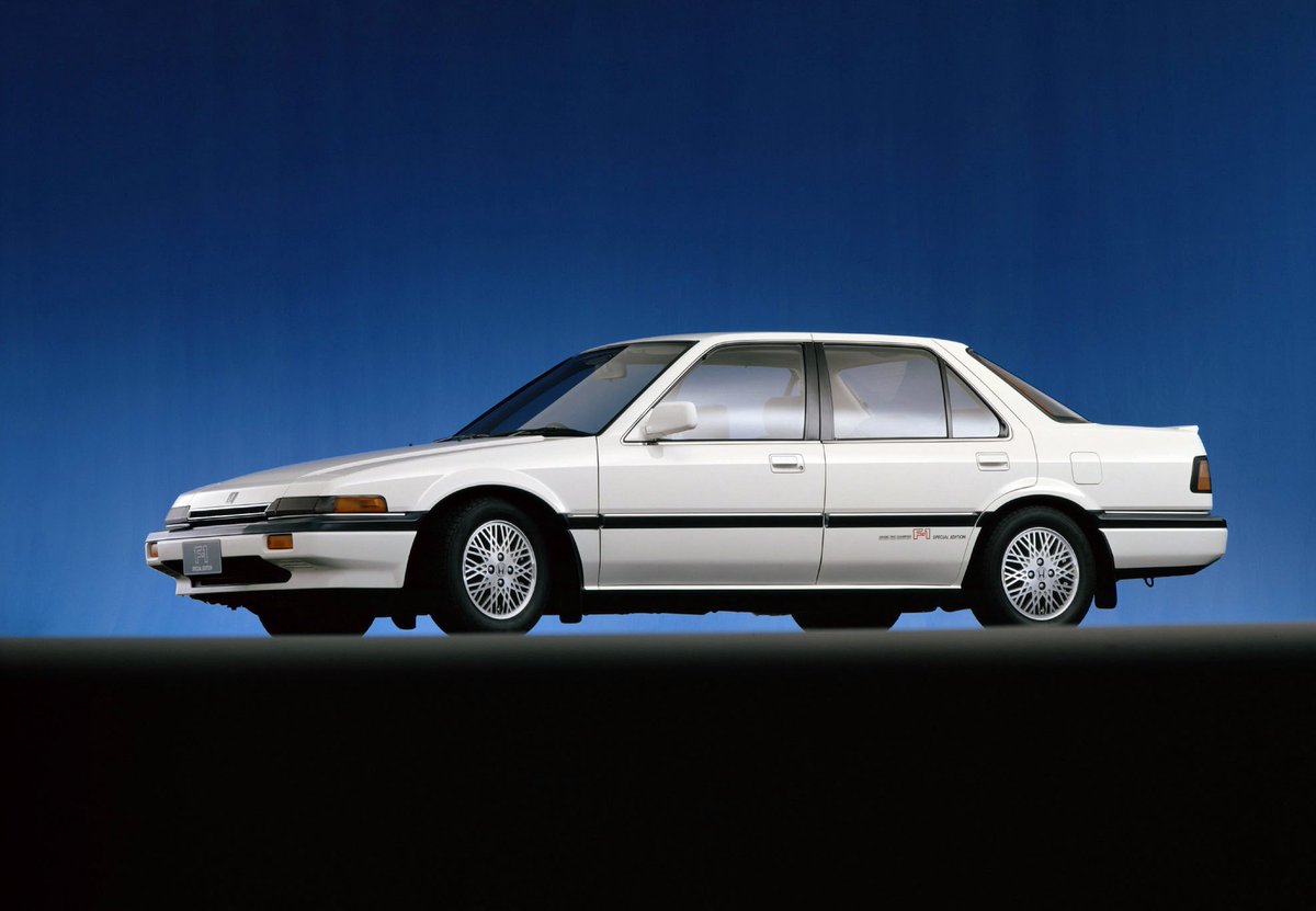 EEv0dX-U0AE9F2S.jpg