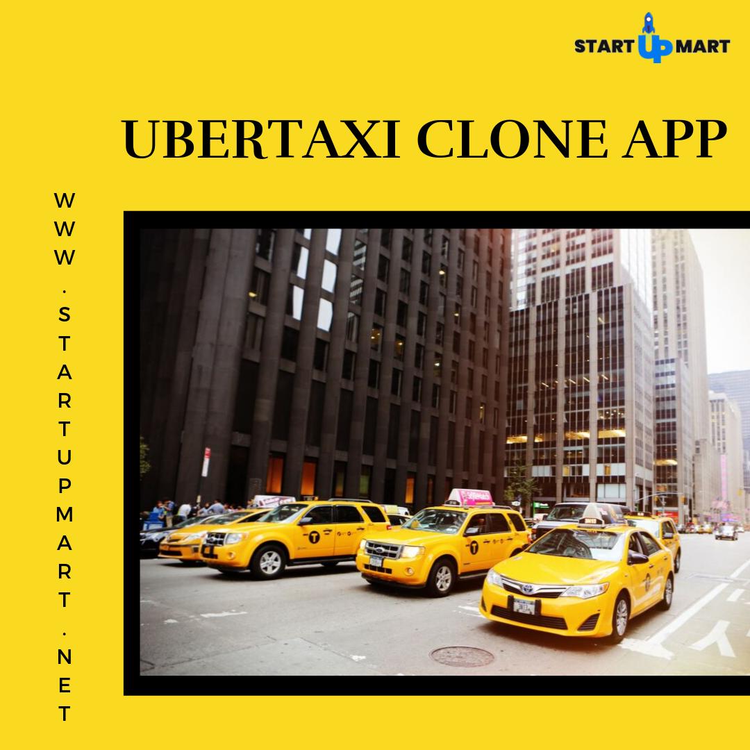 startupmartapps's tweet photo. Start your online taxi booking Business like Uber with our UberTaxi Clone App >> https://t.co/JZdRHR6SKk
#UberTaxiCloneScript #UberTaxiCloneApp #ByDooTaxi #OndemandTaxiAppDevelopment #OnlineTaxiBookingApp #TaxiBookingApplikeUberTaxi https://t.co/8jE67kgs8u