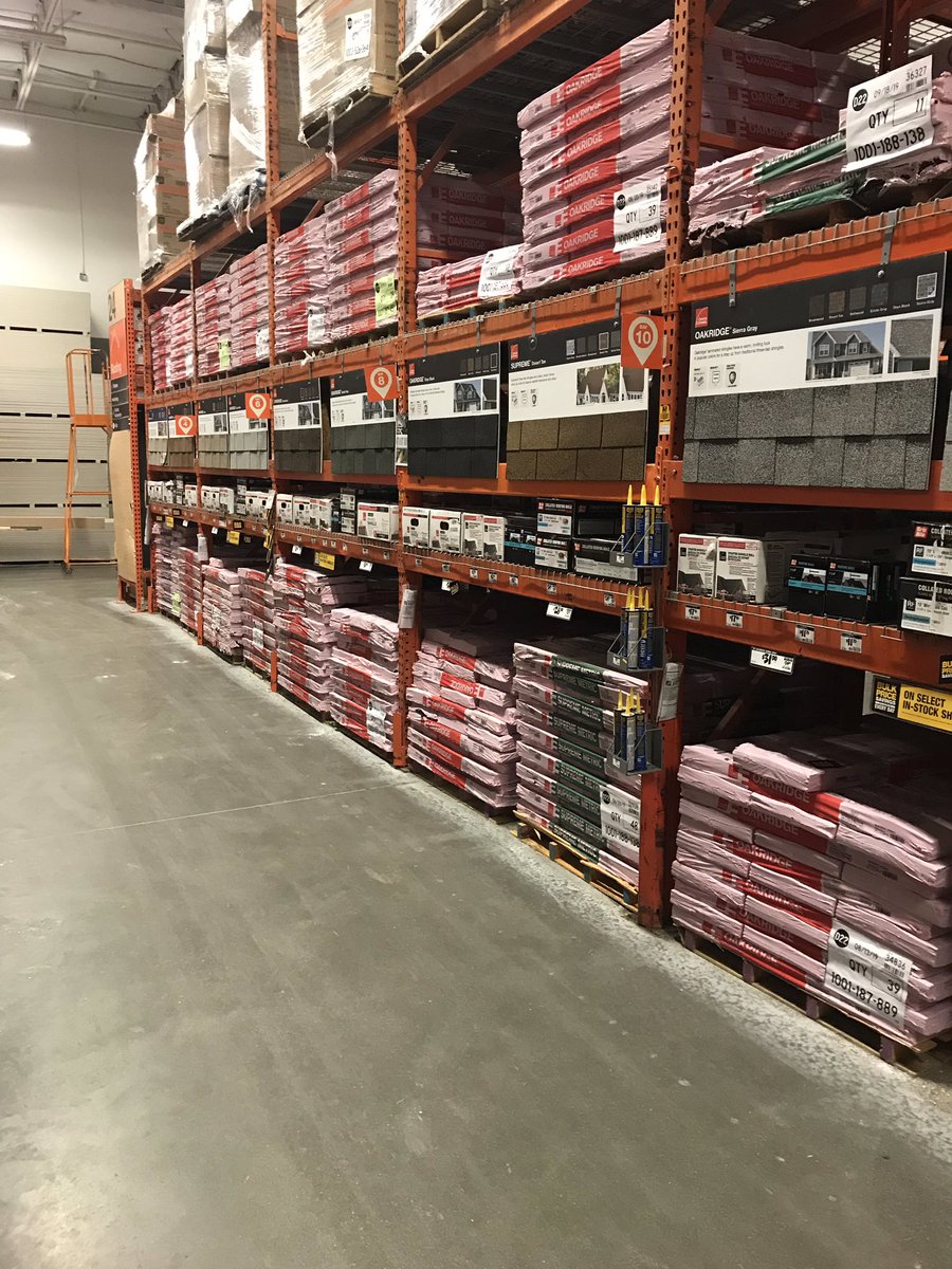 THD1NightOps's tweet photo. 6646 working on day two of overhead organization for department 22 #district25overheadorganization @JabarrBean @Jaime_HD_D25 @HDLMPerez @AshleyBotts4 @asm_6646 @MattO_HD6646 https://t.co/SSdMqg4cTY