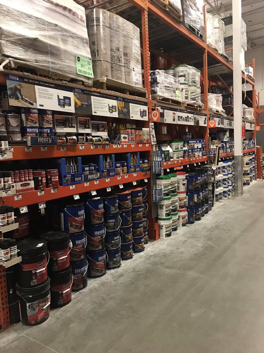 6646 working on day two of overhead organization for department 22 #district25overheadorganization <a href="/JabarrBean/">Jabarr Bean</a> <a href="/Jaime_HD_D25/">Jaime Castillo</a> @HDLMPerez <a href="/AshleyBotts4/">Ashley Botts</a> <a href="/asm_6646/">Jesus Suarez</a> <a href="/MattO_HD6646/">Matthew Ohrberg</a>