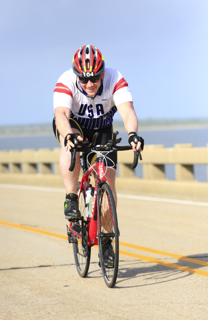 2019 <a href="/OBXSportEvents/">OBX Sporting Events</a> . Tri (du?) photos are here!    Saturday and Sunday!  Thanks for coming out. See you at the #Mararthon ! obxse.com/outer-banks-ma… .  tinyurl.com/y89ze78r