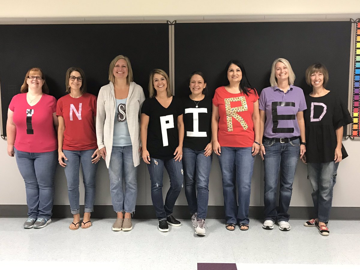 Scrabble Day to celebrate our Cross Country Team... The Counseling, College &amp; Career, and ASC Centers have INSPIRED our students! <a href="/We_are_MHS/">MHS Web</a> <a href="/MHSPTOBears/">MHS PTO</a> <a href="/MISD_Libraries/">MISD Libraries</a> <a href="/Counselors4MHS/">MHS_Counseling Center</a> @LibraryMHS1 <a href="/BrandiHendrix14/">Brandi Hendrix</a> <a href="/GriffinAdmin/">Jennifer Griffin</a> @MattBess_MHS <a href="/MHSMrsZ/">Laurie Zuehlke</a> <a href="/sherrihardy9/">Sherri Hardy</a>