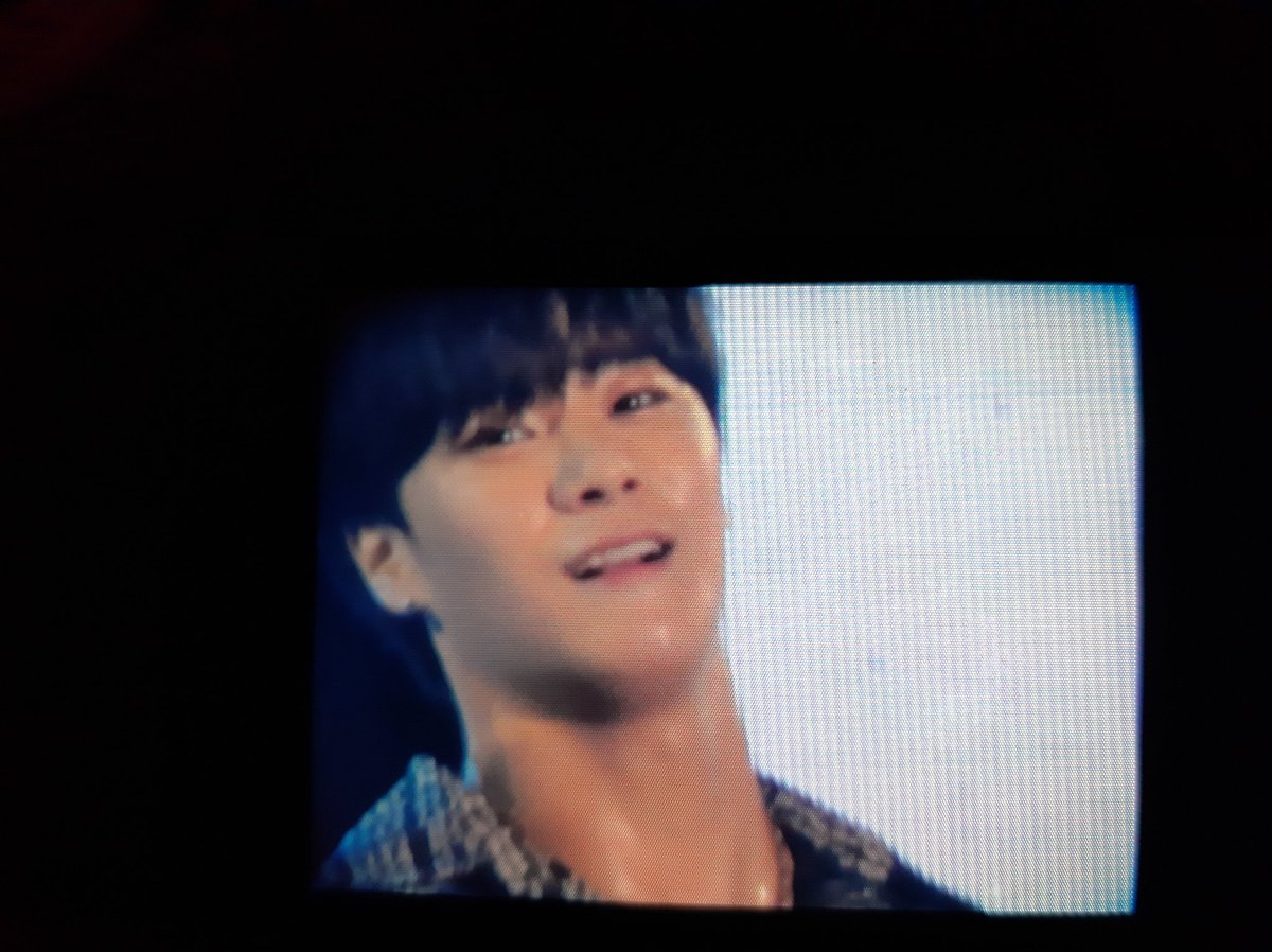 au__9999's tweet photo. NAPAKA SAQUETTE KUYA EDDIE ππππππππ #xendhelp #astro #bakitganon https://t.co/Z8NqjanGJx