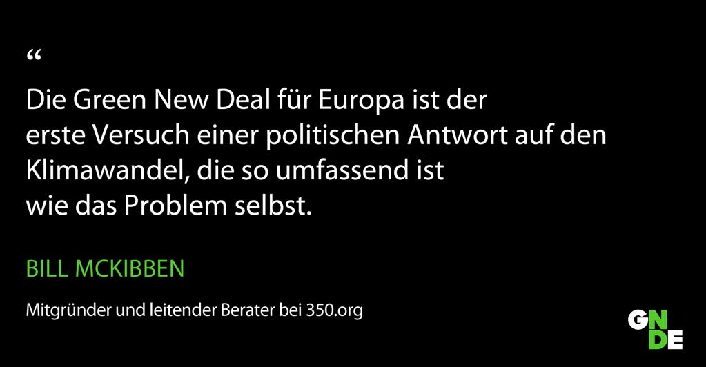 Während die Klimastreiks näher kommen, wirf einen Blick auf unsere wegweisende „Roadmap für Europas sozial-ökologischen Wandel“.

Wir haben bisher 500 Kommentare bekommen + verlängern die Feedback-Phase bis 23.9.

Dank Euch wird die nächste Version noch mutiger + demokratischer!