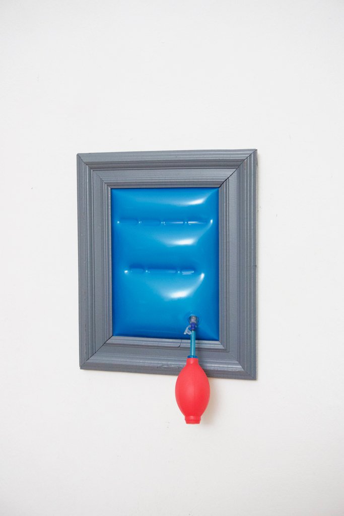 AIRArtGallery's tweet photo. Last week to view the AIR Open 2019! Featuring some fabulous work from across the globe including this piece by Johannes Steininger.
#johannessteininger #contemporaryart #art #painting #AIROpen2019 #AIRGallery #airopen #thingstosee #thingstodo #altrincham https://t.co/KfbIT9GISY
