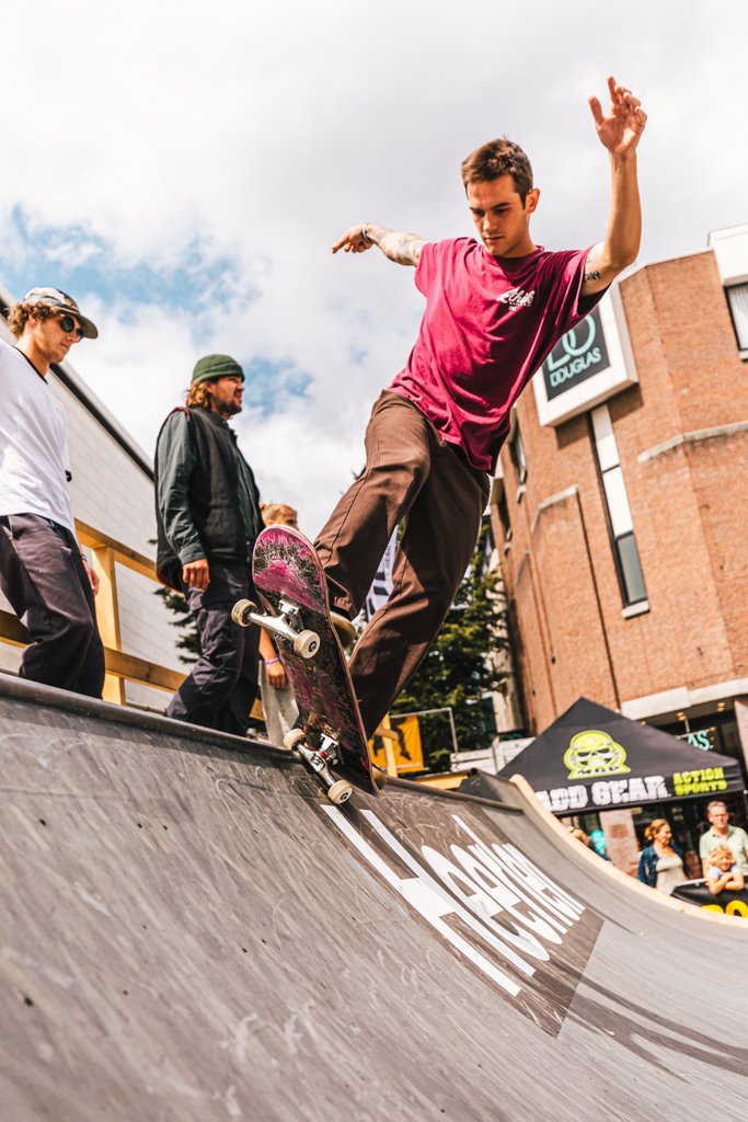 Pro Freestyle tweet media