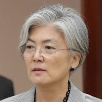 LeeJaeYong111's tweet photo. @koreasociety Everyone knows that you hide 1 #major non-diplomatic #Korean #intelligence asset @LimJH12 in @dreynders' Belgium, and @MOFA_BELGIUM's #unlawful reliance on medical crime attempt #aggravates this #fact. As result, @moonriver365 @withhck03 have the lower hand and the weakest hand. https://t.co/BJmAVPAIQA