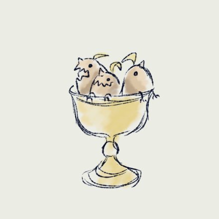 天秤のtwitterイラスト検索結果