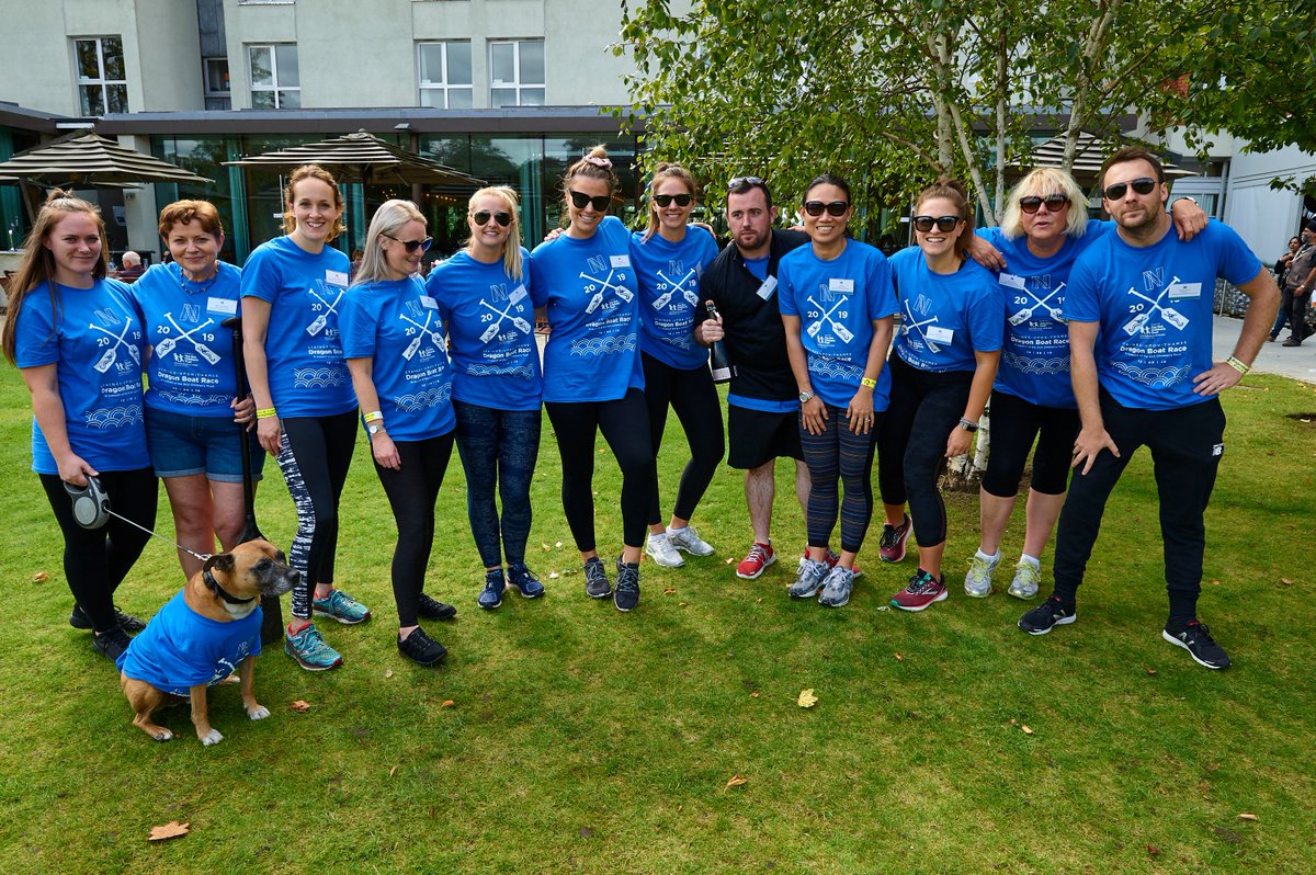 Nteractive tweet media