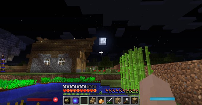 翡翠さん の最近のツイート 8 Whotwi グラフィカルtwitter分析