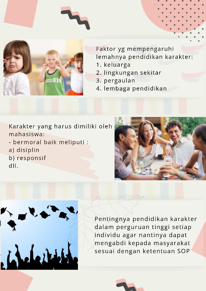 FajriyahVida's tweet photo. PENUGASAN DESAIN GRAFIS PENDIDIKAN KARAKTER 

Khalifah 6 ( Dewi Lestari) 
Assalamualaikum wr. Wb

Nama  :  vida nafisatul fajriyah
Prodi   : D3 kebidanan 👩‍⚕️

#sayabanggamenjadiunisa
#matafunisa2019 
#banggamenjadiunisa 
#unisadietplastik https://t.co/WxsjWOkj9i