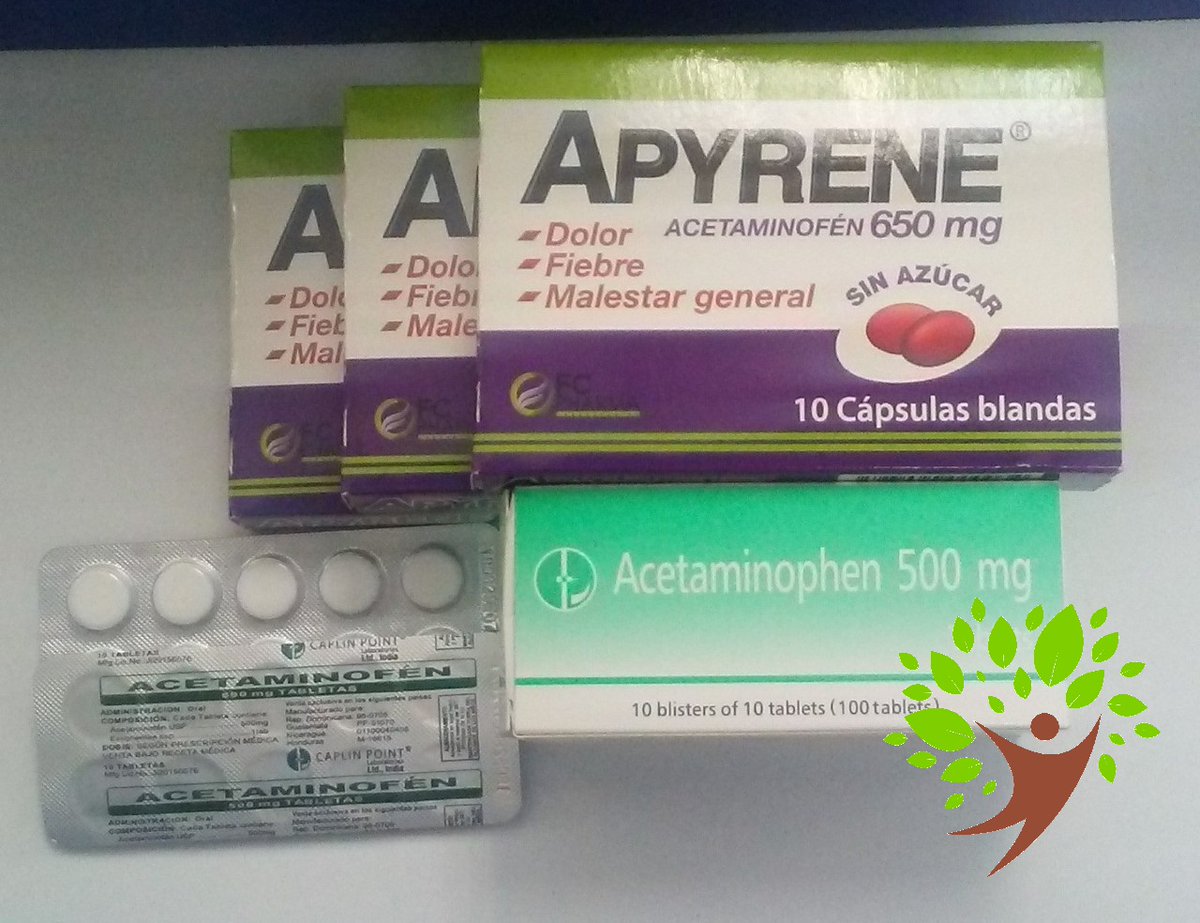 Dg Farmacias On Twitter Anti Gripales Acetaminofen 650mg 500mg X10 Alivet Granulado Alivet Fa Alivet 4dias Cetirizina 10mg X10 Desler M 1 25mg 4mg Desler M 2 5mg 5mg X10 Desler M 5mg 10mg X10 Desloratadina 5mg X10 Loratadina 10mg