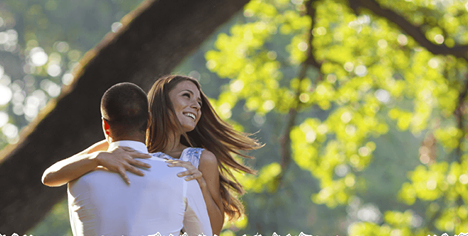 XChatlines's tweet photo. List Of Questions By Livelinks Team Which Men Notice About Women In First Date >>> https://t.co/mapF3RuhRZ
#ChatLineForSingles #PhoneChatLine https://t.co/G760balmPn