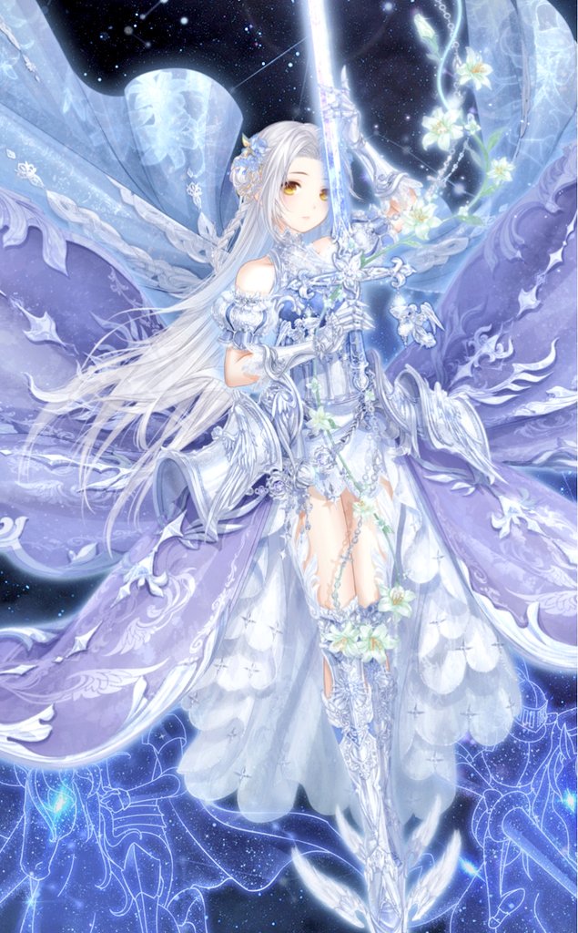 تويتر ありり على تويتر 捨てられた皇妃アリスティアの再現 4回目 騎士ティアを再現してみました 捨てられた皇妃 アリスティア T Co Hkpf8jfvtz