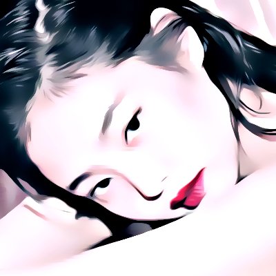 ทุกคนขา