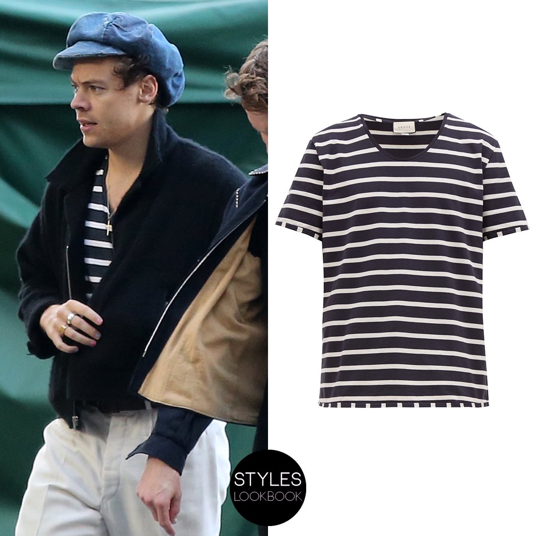 𝐣𝐨𝐣𝐨 on Twitter  Harry styles clothes, Harry styles street