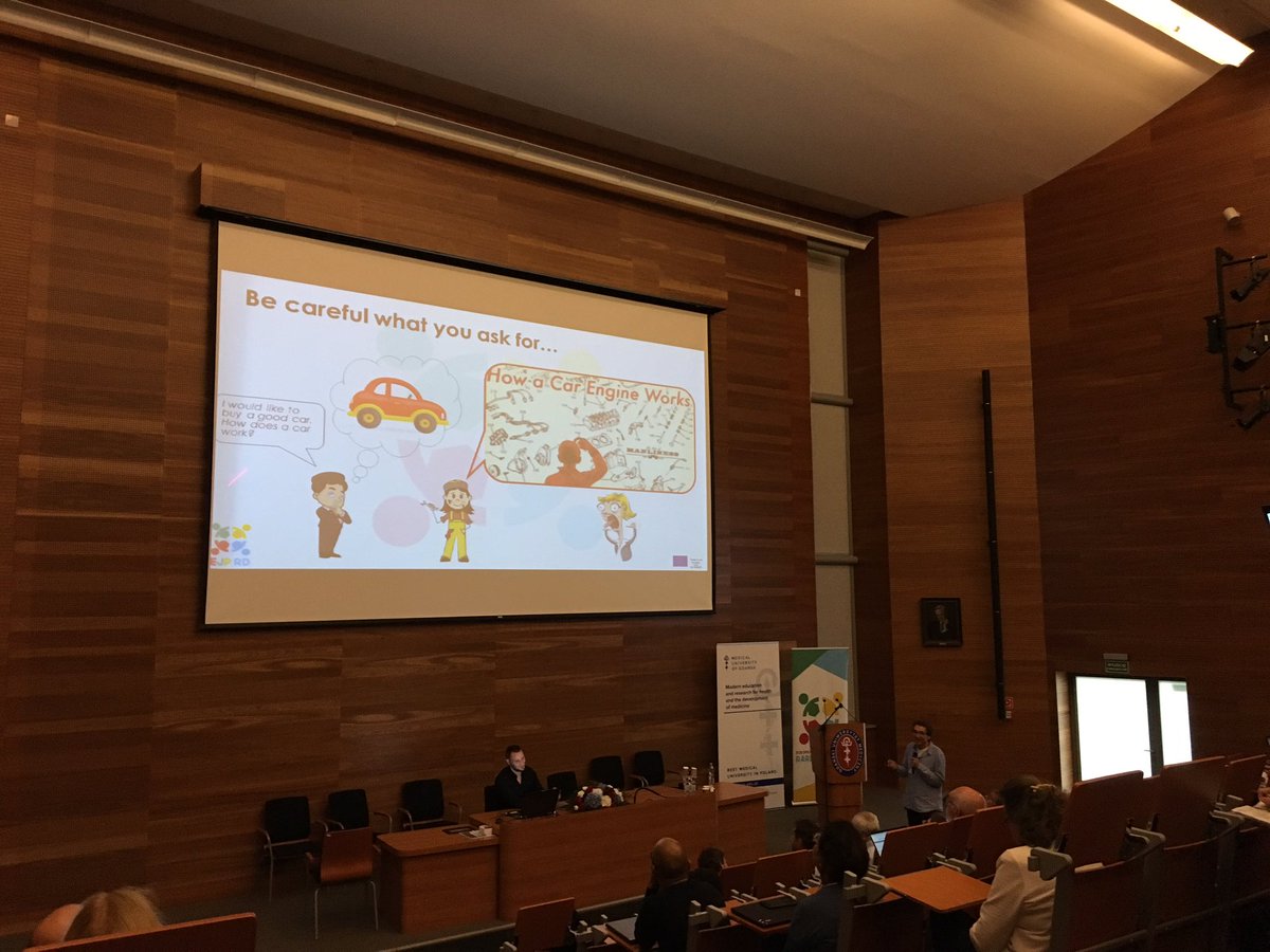 ERDERA_org's tweet photo. #ejprd #generalasembly: #ejprdpillar2 💛parallel session 🔴💻💯 @marywangCM @WandaLattanzi @Chris_Evelo @bigcat_UM @cnag_eu @Orphanet @Solve_RD @EvaBS14 @IcordIsrael @cranio_ern @ERNIthaca @Telethonitalia #ern #datasharing #biobank #registry #scicomm #research #raredisease https://t.co/ylqVN9bufX