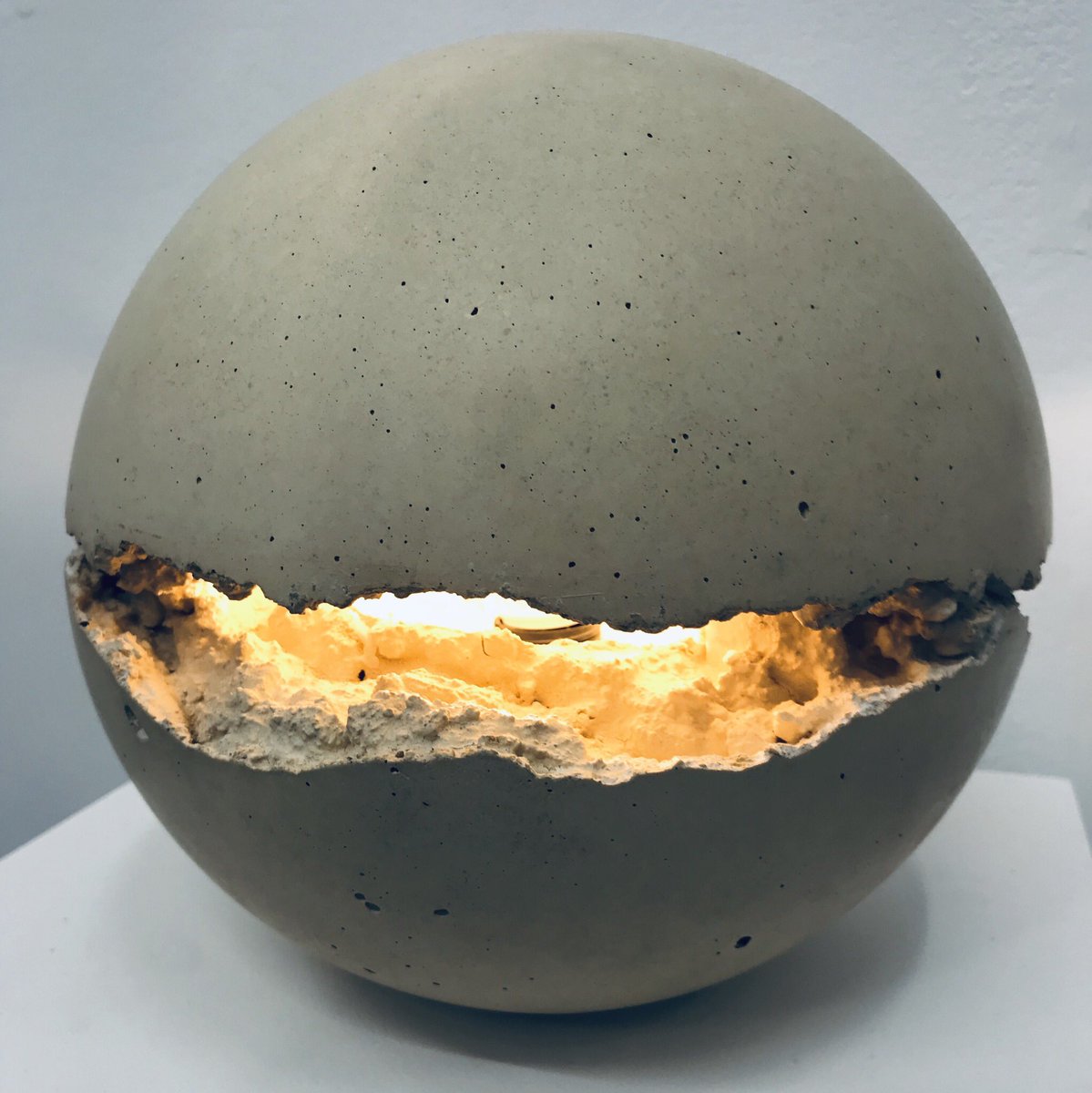 Design London Shoreditch tweet media