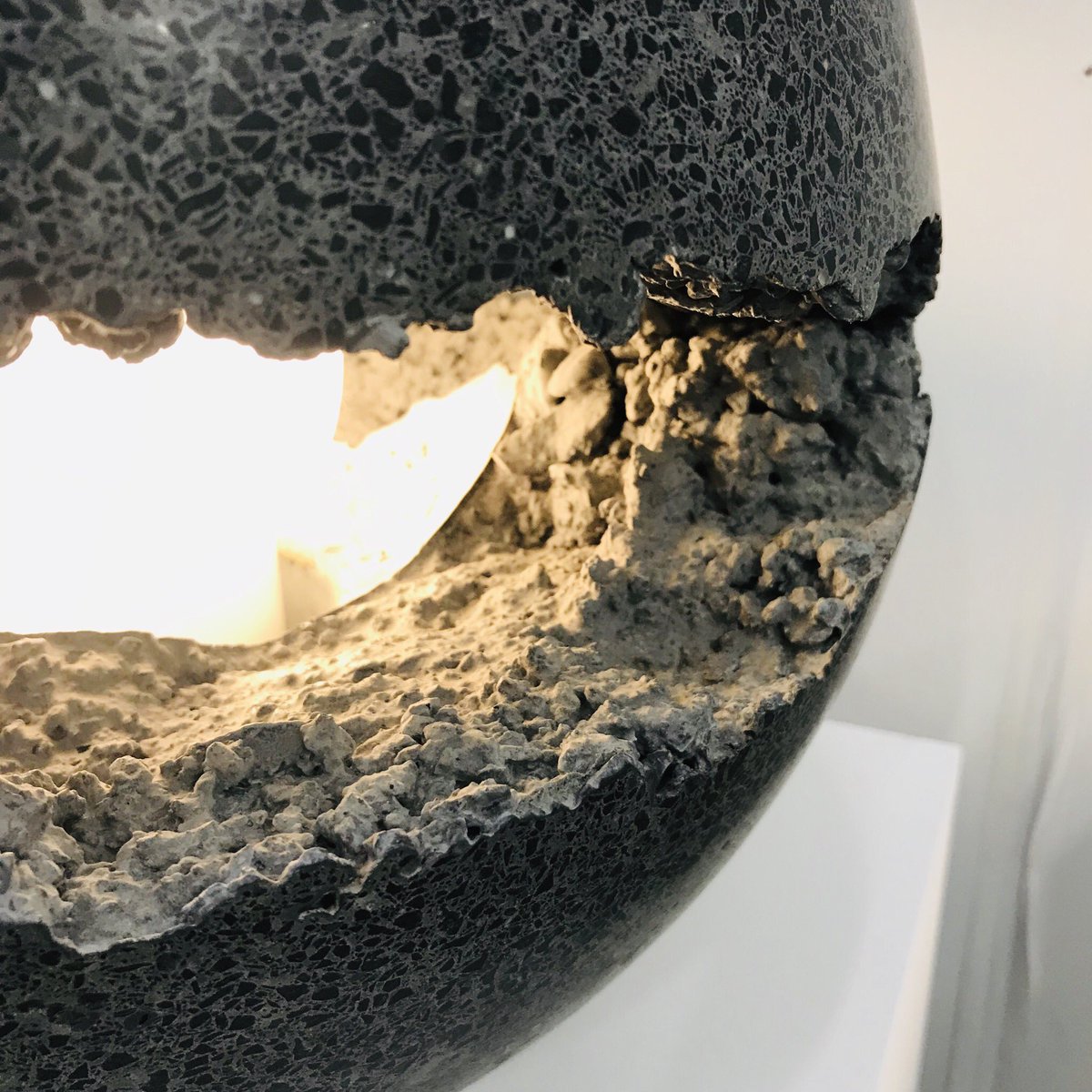 Design London Shoreditch tweet media