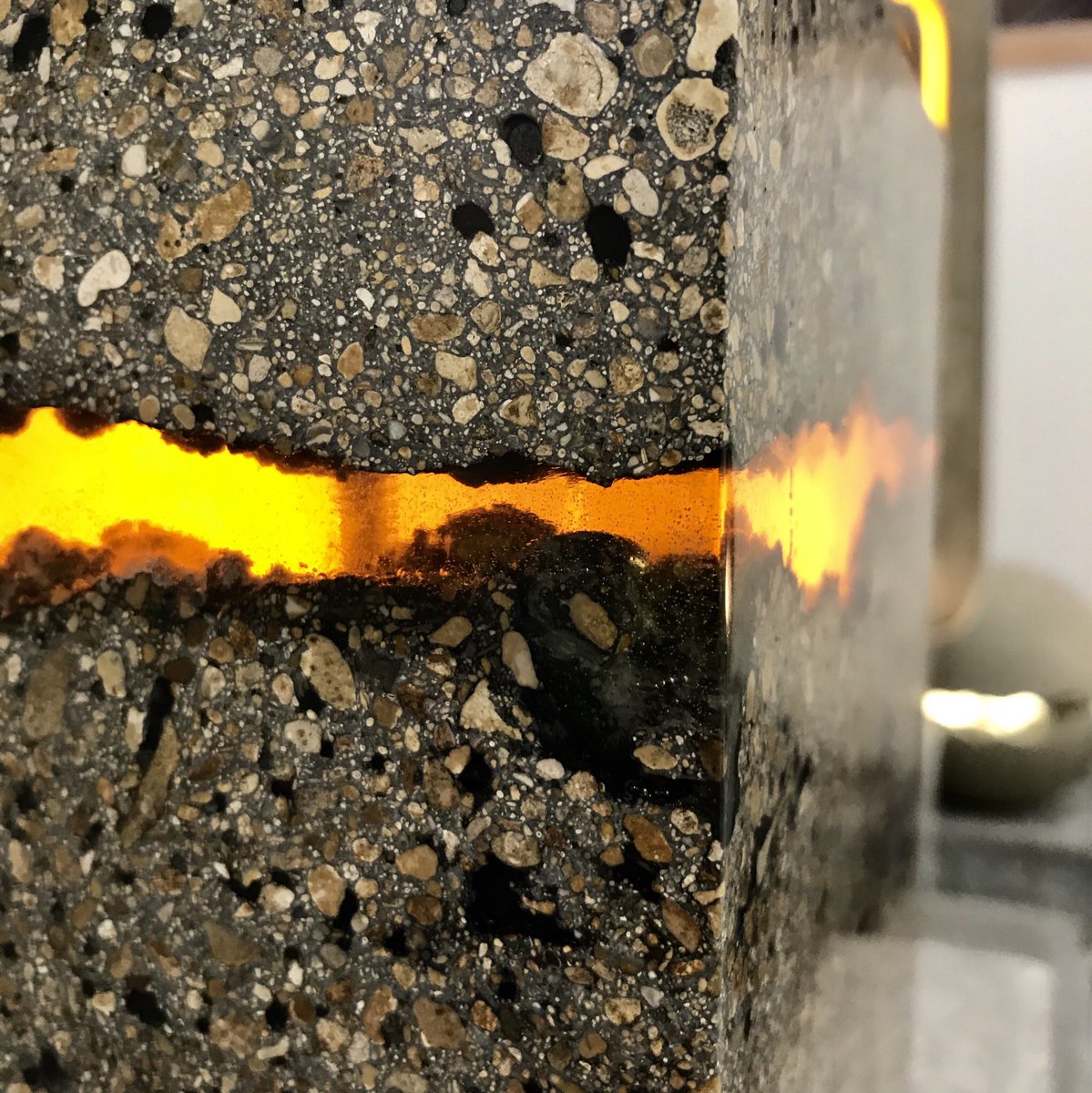 Design London Shoreditch tweet media