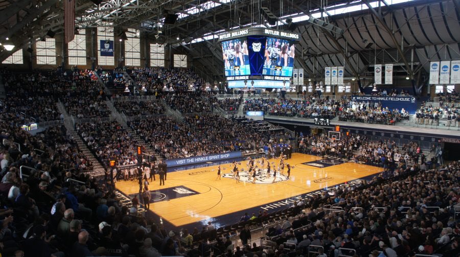 Detroit Douglass Basketball Team (FREDD_HOOPSQUAD) Twitter