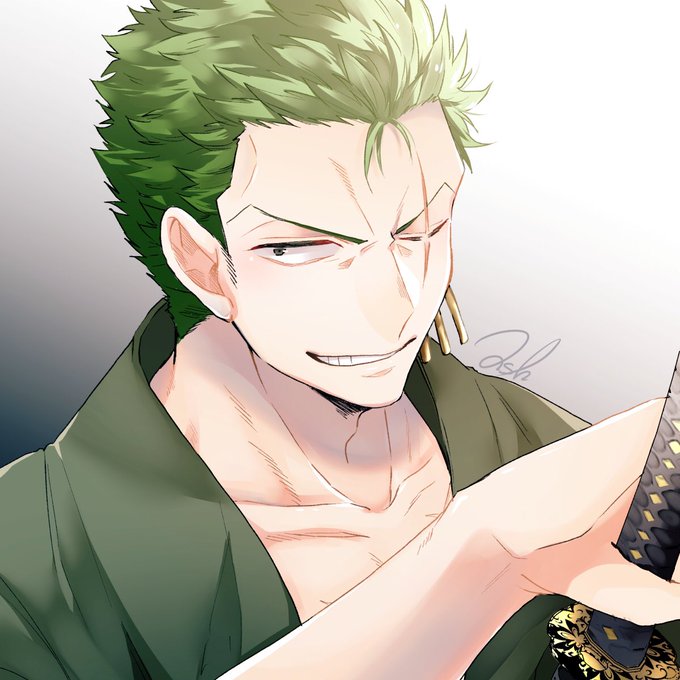 ロロノア のtwitterイラスト検索結果 古い順 ロロノア のtwitterイラスト検索結果 古い順