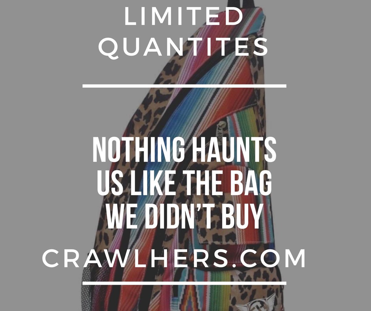 I am loving this style! <a href="/crawlher/">Crawlher</a>