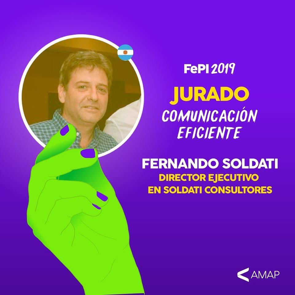 AMAP tweet media