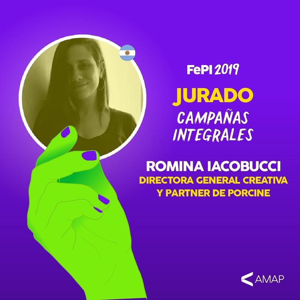 AMAP tweet media