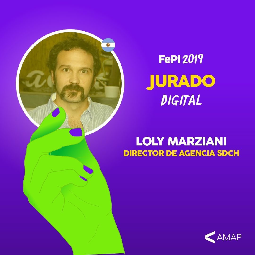 AMAP tweet media
