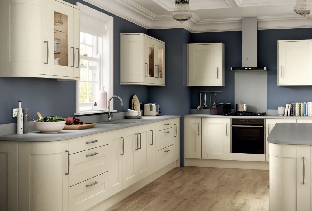 Benchmarx On Twitter A Classic Design And Colourway Sherwood