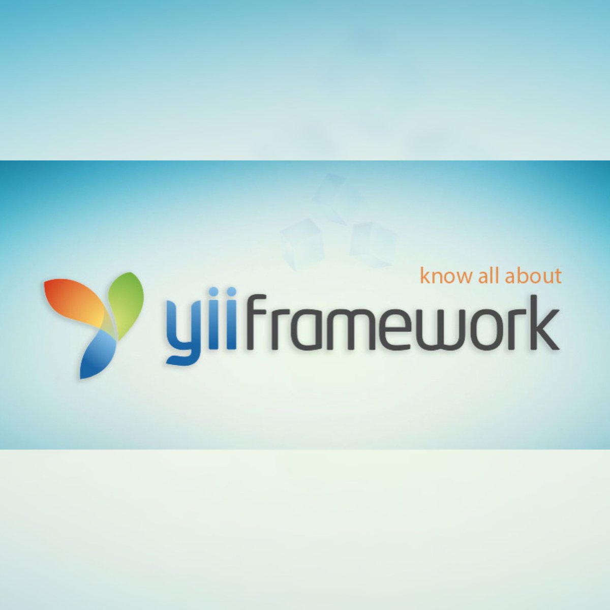 sisols_com's tweet photo. Yii framework 3.0 will be released soon

https://t.co/YTlCfd9dUy
#yii #yii2 #yii3 #framework #programming https://t.co/5lnepbrPRX