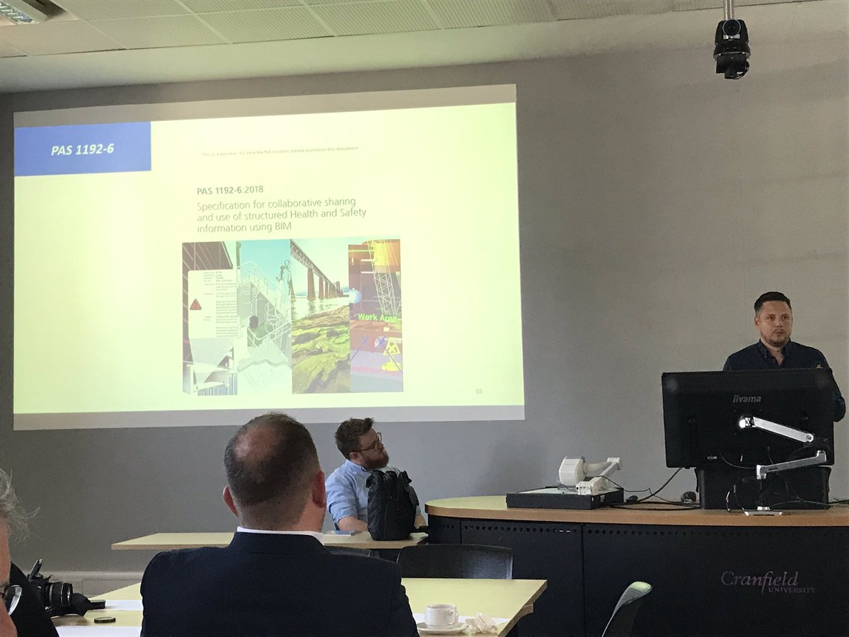 Duncan Reed tweet media