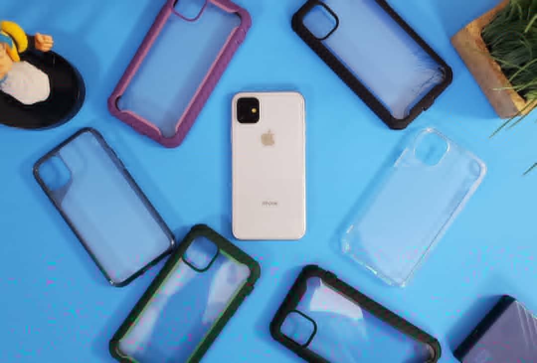 AvgTechGuy885's tweet photo. ⭐FREE CASES⭐
If you are in the market for a new iPhone 11 tune in to my channel, I'll be doing case giveaways during the month of October!!!
FIRST CASE GIVEAWAY!!!
https://t.co/ebo6EzP63P
#averagetechguy #iphone11pro #iphone11 #caseman #iphoneseason https://t.co/vCRnn7yzpd