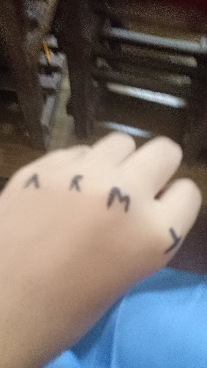 MyeSheilla's tweet image. 