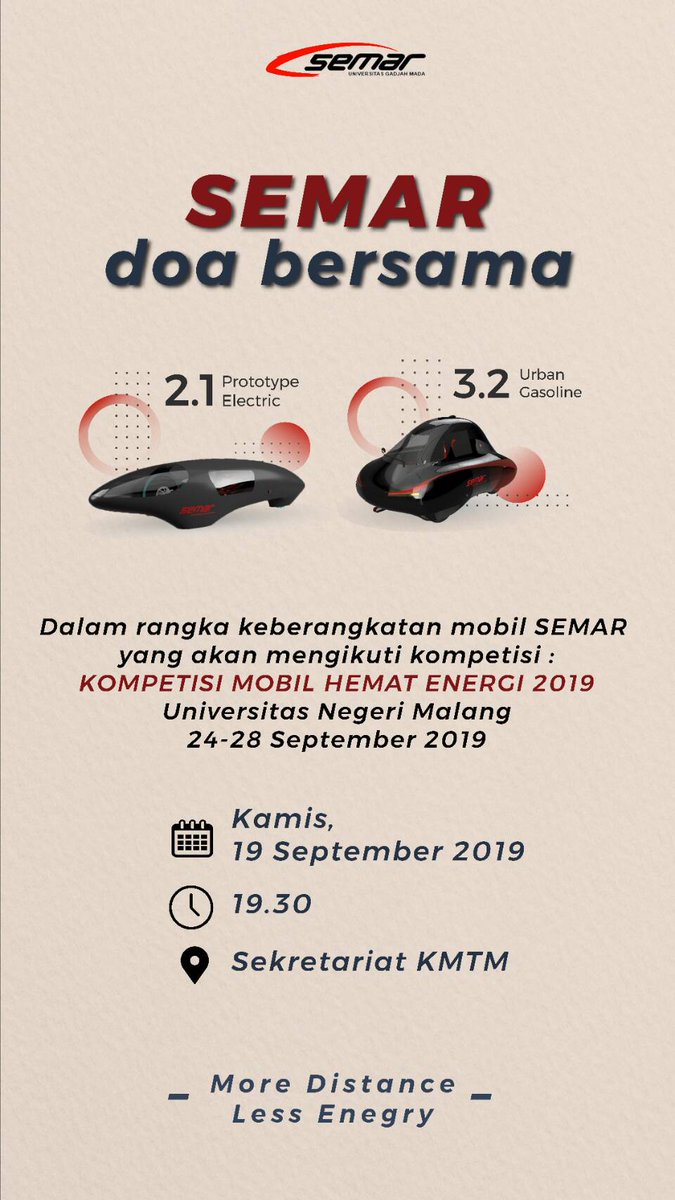 KMTM UGM tweet media