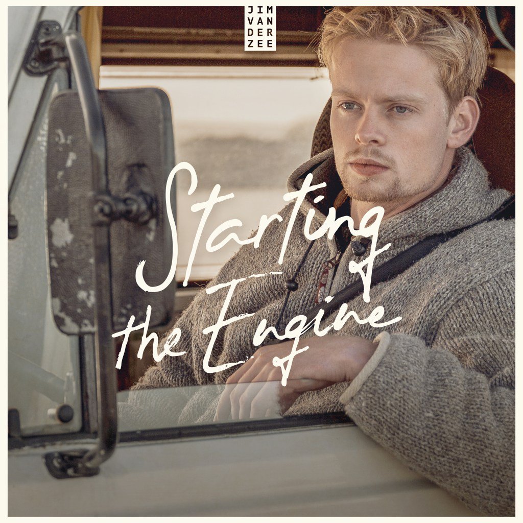 Butler Records tweet media