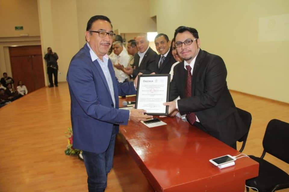 Amando Bohórquez (@amandobohrquez3) on Twitter photo 