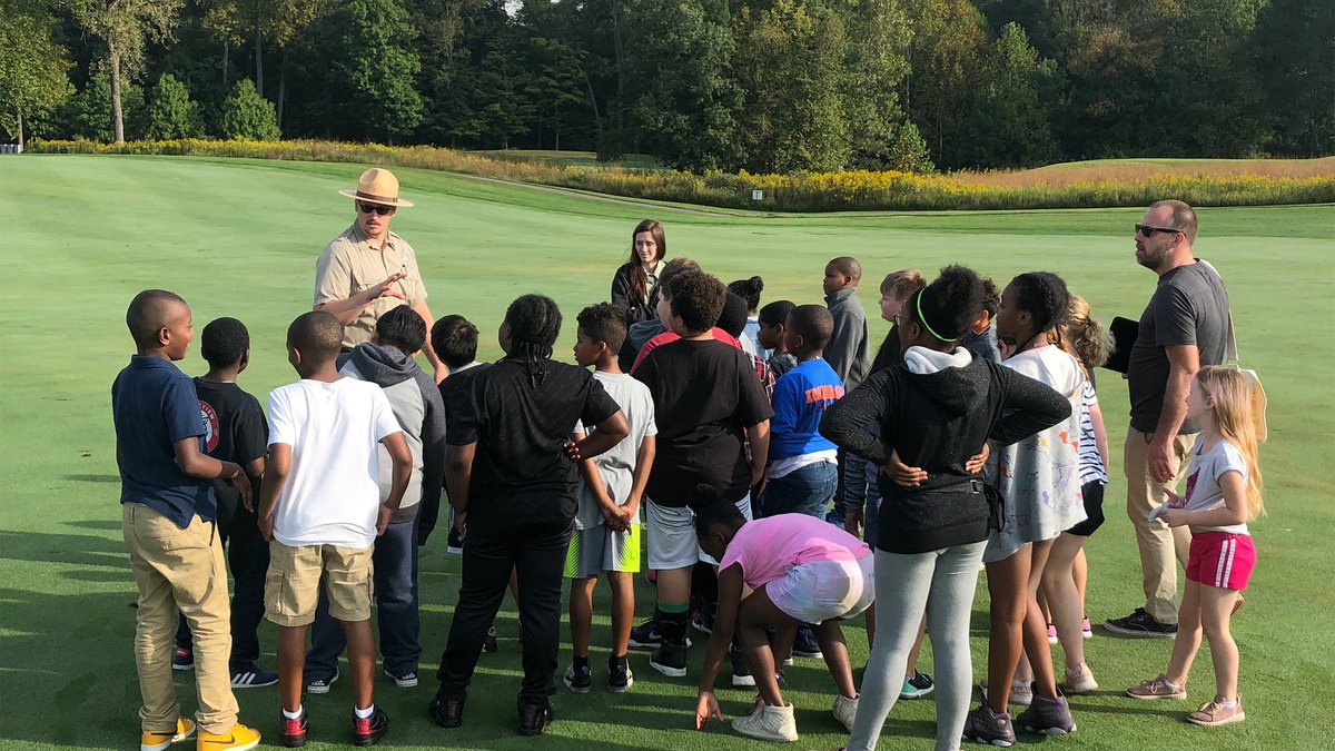 Syngenta Turf US tweet media