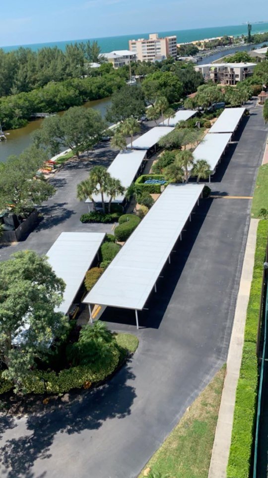 PressureFirst's tweet photo. Make your corporate roofs shine just like your ambitions. Get them cleaned now by First Source’s expert team.

Corporate roof cleaning ✔️
Roof cleaning pressure washing service provider ✔️
Pressure washing service provider Florida ✔️

📞 941.468.8398

#corporateroofcleaning https://t.co/R6DRoYMMfP